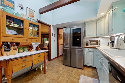 9636 Ruth Drive Noblesville IN 46060