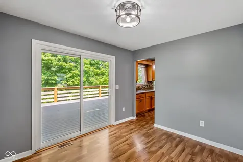 834 S Deer Run Ellettsville IN 47429