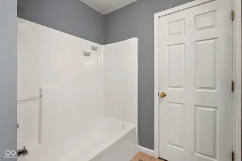834 S Deer Run Ellettsville IN 47429