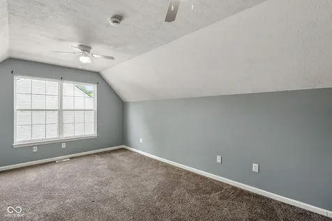 834 S Deer Run Ellettsville IN 47429