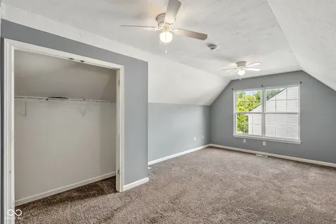 834 S Deer Run Ellettsville IN 47429