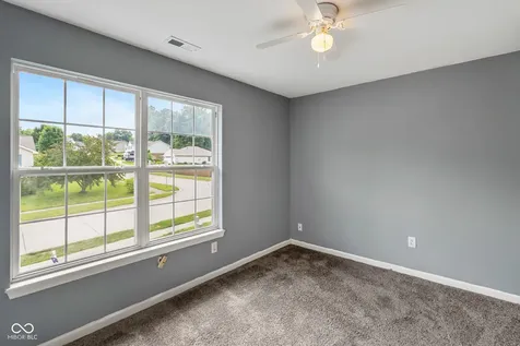 834 S Deer Run Ellettsville IN 47429