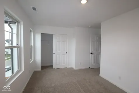 4453 Yellowwood Avenue Brownsburg IN 46112