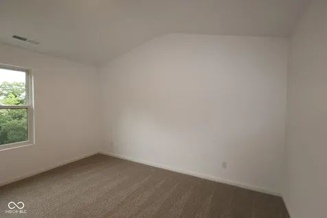 4453 Yellowwood Avenue Brownsburg IN 46112