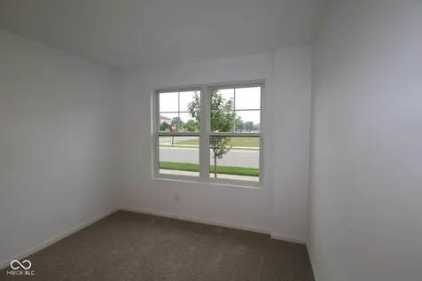 4453 Yellowwood Avenue Brownsburg IN 46112