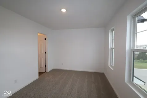 4453 Yellowwood Avenue Brownsburg IN 46112