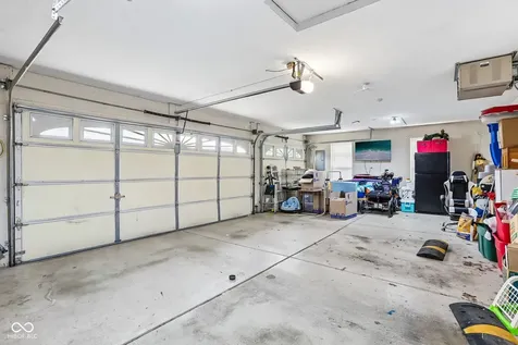 642 Crossfield Drive Indianapolis IN 46239