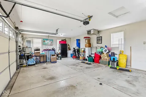 642 Crossfield Drive Indianapolis IN 46239