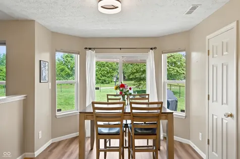 1406 Fall Ridge Drive Brownsburg IN 46112