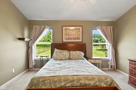1406 Fall Ridge Drive Brownsburg IN 46112