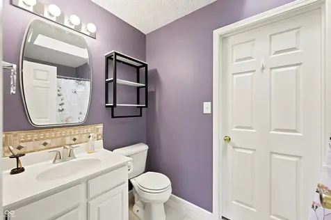 1406 Fall Ridge Drive Brownsburg IN 46112