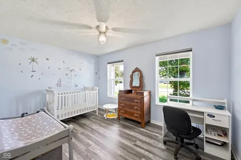 1406 Fall Ridge Drive Brownsburg IN 46112