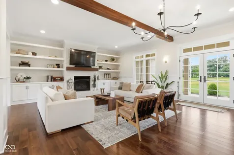 11477 Shoal Park Noblesville IN 46060