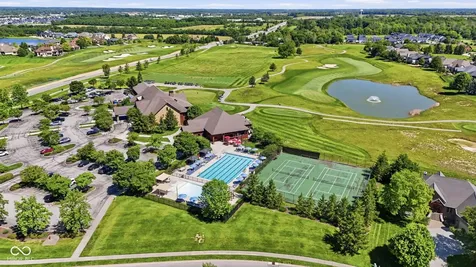 11477 Shoal Park Noblesville IN 46060