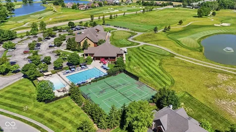 11477 Shoal Park Noblesville IN 46060