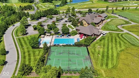 11477 Shoal Park Noblesville IN 46060