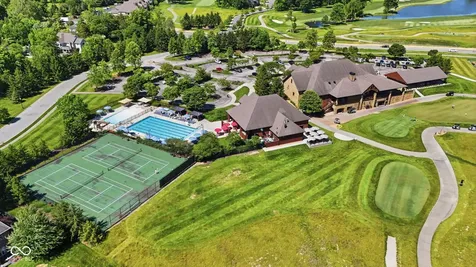 11477 Shoal Park Noblesville IN 46060