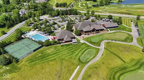11477 Shoal Park Noblesville IN 46060
