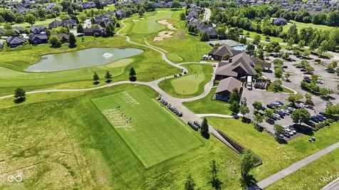 11477 Shoal Park Noblesville IN 46060