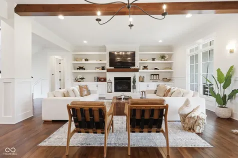11477 Shoal Park Noblesville IN 46060