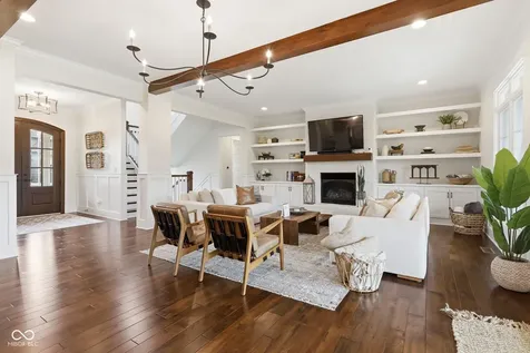 11477 Shoal Park Noblesville IN 46060
