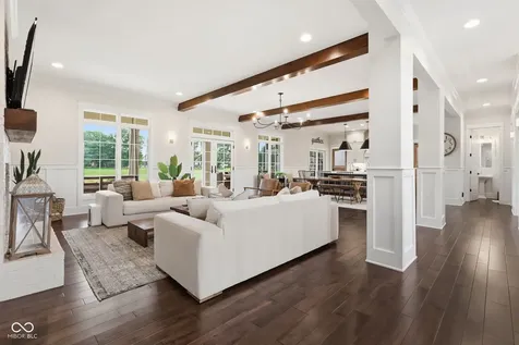 11477 Shoal Park Noblesville IN 46060