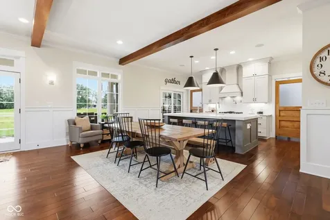 11477 Shoal Park Noblesville IN 46060