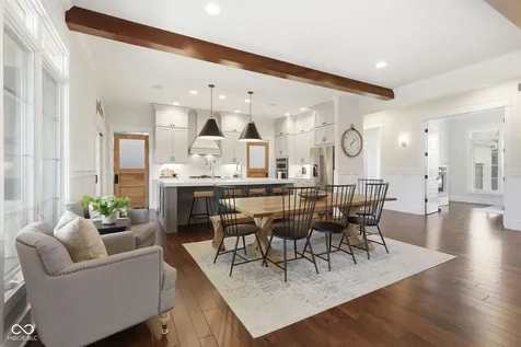 11477 Shoal Park Noblesville IN 46060