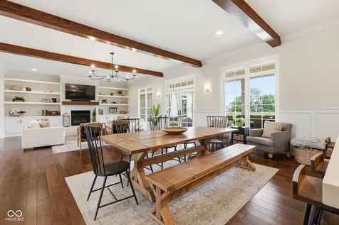 11477 Shoal Park Noblesville IN 46060
