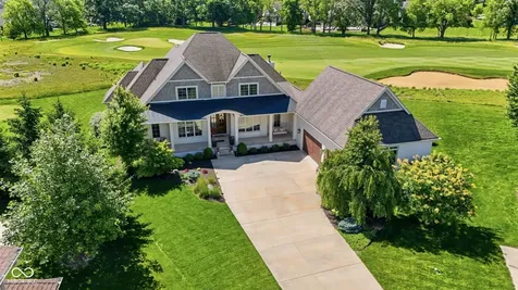 11477 Shoal Park Noblesville IN 46060