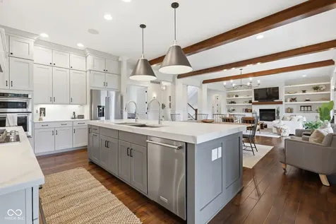 11477 Shoal Park Noblesville IN 46060
