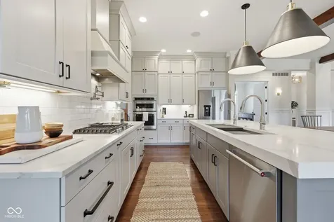 11477 Shoal Park Noblesville IN 46060