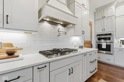 11477 Shoal Park Noblesville IN 46060
