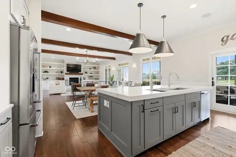 11477 Shoal Park Noblesville IN 46060