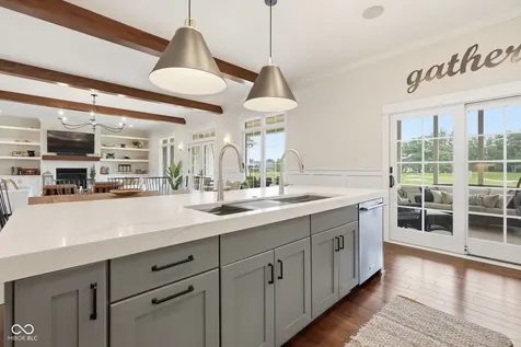 11477 Shoal Park Noblesville IN 46060