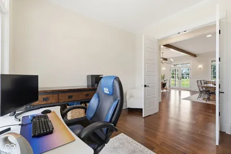 11477 Shoal Park Noblesville IN 46060