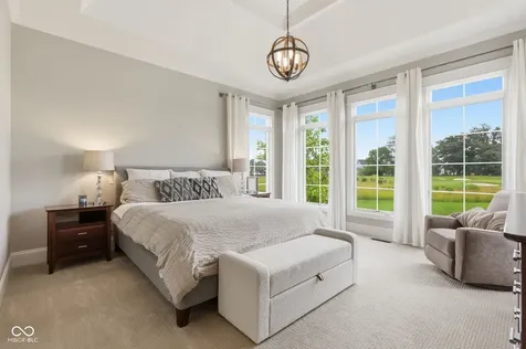 11477 Shoal Park Noblesville IN 46060