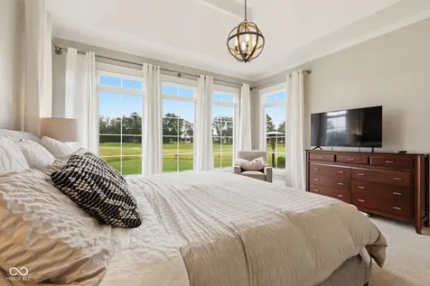 11477 Shoal Park Noblesville IN 46060