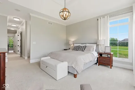 11477 Shoal Park Noblesville IN 46060