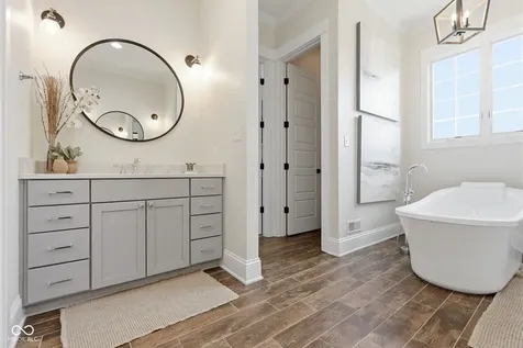 11477 Shoal Park Noblesville IN 46060