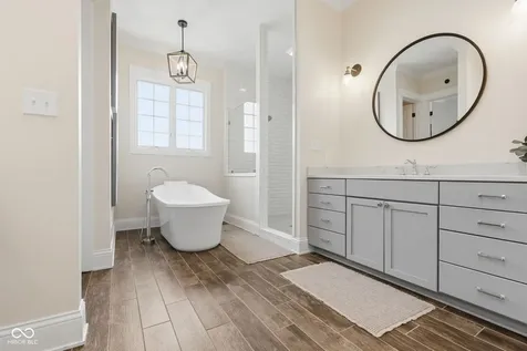 11477 Shoal Park Noblesville IN 46060