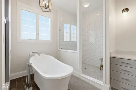 11477 Shoal Park Noblesville IN 46060