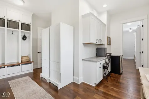 11477 Shoal Park Noblesville IN 46060