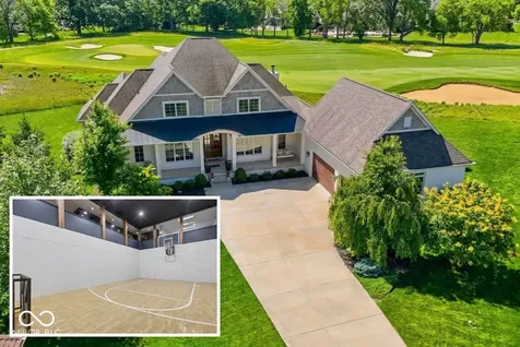 11477 Shoal Park Noblesville IN 46060