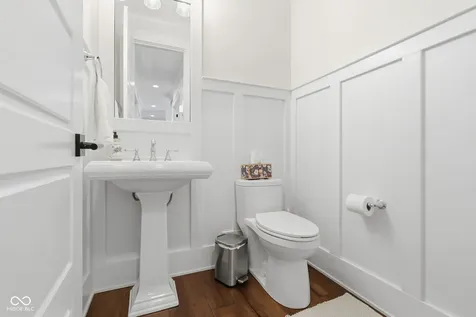 11477 Shoal Park Noblesville IN 46060