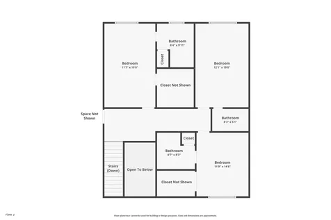11477 Shoal Park Noblesville IN 46060