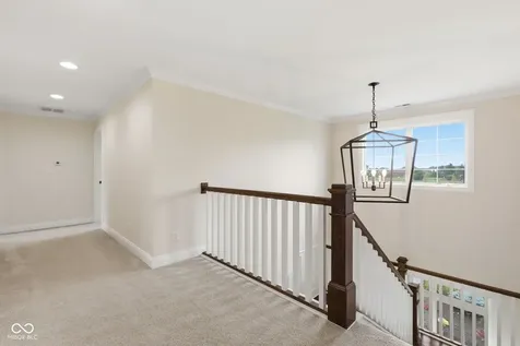 11477 Shoal Park Noblesville IN 46060