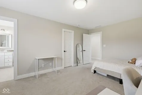 11477 Shoal Park Noblesville IN 46060