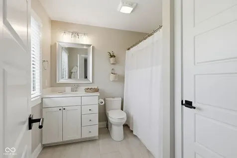 11477 Shoal Park Noblesville IN 46060
