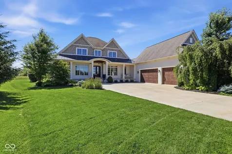 11477 Shoal Park Noblesville IN 46060